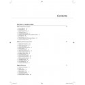 SHORT & LONG CASES IN CLINICAL MEDICINE book by Sarker Hn - Additional Image 5