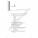 PRE-EXAM PREPARATION FOR MEDICINE book by H.N. Sarker - Additional Image 8