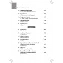 DOCTOR'S POCKET COMPANION book by PK Sasidharan - Additional Image 6