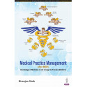 Medical Practice Management after MBBS for Young Doctors and Private Practitioners | Practical Guide to Clinic Registration,…