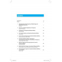 Contemporary Topics In Gestational Diabetes Mellitus book by Seshiah Veeraswamy - Additional Image 5