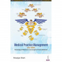 Medical Practice Management after MBBS for Young Doctors and Private Practitioners | Practical Guide to Clinic Registration,… -