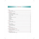 ALLERGY-HORMONE LINKS book by Shah - Additional Image 3