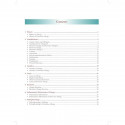 ALLERGY-HORMONE LINKS book by Shah - Additional Image 4