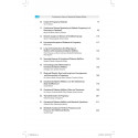 Contemporary Topics In Gestational Diabetes Mellitus book by Seshiah Veeraswamy - Additional Image 7