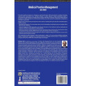 Medical Practice Management after MBBS for Young Doctors and Private Practitioners | Practical Guide to Clinic Registration,… -