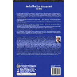 Medical Practice Management after MBBS for Young Doctors and Private Practitioners | Practical Guide to Clinic Registration,… -