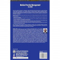 Medical Practice Management after MBBS for Young Doctors and Private Practitioners | Practical Guide to Clinic Registration,… -