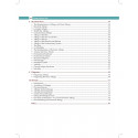 ALLERGY-HORMONE LINKS book by Shah - Additional Image 5