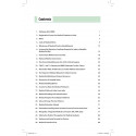 Medical Practice Management after MBBS for Young Doctors and Private Practitioners | Practical Guide to Clinic Registration,… -