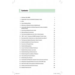 Medical Practice Management after MBBS for Young Doctors and Private Practitioners | Practical Guide to Clinic Registration,… -