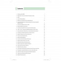 Medical Practice Management after MBBS for Young Doctors and Private Practitioners | Practical Guide to Clinic Registration,… -