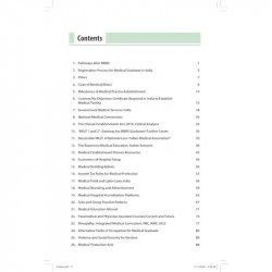 Medical Practice Management after MBBS for Young Doctors and Private Practitioners | Practical Guide to Clinic Registration,… -