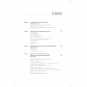 Genetics in Clinical Practice Symptoms, Diagnosis and Therapy book by Sheth Jayesh - Additional Image 3