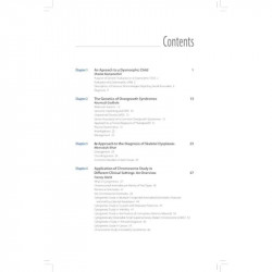 Genetics in Clinical Practice Symptoms, Diagnosis and Therapy book by Sheth Jayesh - Additional Image 3
