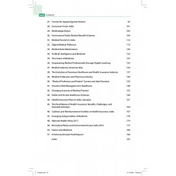 Medical Practice Management after MBBS for Young Doctors and Private Practitioners | Practical Guide to Clinic Registration,… -