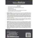 OSCES IN MEDICINE: A PRIMER FOR POSTGRADUATE STUDENTS (VOLUME 1) book by Narinder Pal Singh - Additional Image 3