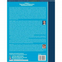 Textbook of Tuberculosis & Nontuberculous Mycobacterial Diseases book by Surendra K Sharma - Additional Image 4
