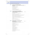 Genetics in Clinical Practice Symptoms, Diagnosis and Therapy book by Sheth Jayesh - Additional Image 4