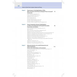 Genetics in Clinical Practice Symptoms, Diagnosis and Therapy book by Sheth Jayesh - Additional Image 4