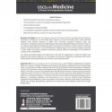 OSCES IN MEDICINE: A PRIMER FOR POSTGRADUATE STUDENTS (VOLUME 1) book by Narinder Pal Singh - Additional Image 4