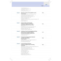Genetics in Clinical Practice Symptoms, Diagnosis and Therapy book by Sheth Jayesh - Additional Image 5