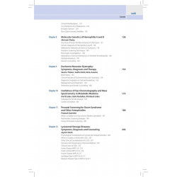 Genetics in Clinical Practice Symptoms, Diagnosis and Therapy book by Sheth Jayesh - Additional Image 5