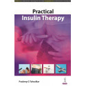 Practical Insulin Therapy book by Pradeep G Talwalkar