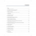 Textbook of Tuberculosis & Nontuberculous Mycobacterial Diseases book by Surendra K Sharma - Additional Image 6