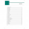 OSCES IN MEDICINE: A PRIMER FOR POSTGRADUATE STUDENTS (VOLUME 1) book by Narinder Pal Singh - Additional Image 6