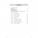 (OLD EDITION) mrcem part c: 125 osce stations book by Kiran Somani, Nitin Jain - Additional Image 6