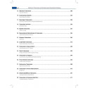 Textbook of Tuberculosis & Nontuberculous Mycobacterial Diseases book by Surendra K Sharma - Additional Image 7
