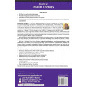 Practical Insulin Therapy book by Pradeep G Talwalkar - Additional Image 3