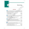 OSCES IN MEDICINE: A PRIMER FOR POSTGRADUATE STUDENTS (VOLUME 1) book by Narinder Pal Singh - Additional Image 7