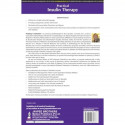 Practical Insulin Therapy book by Pradeep G Talwalkar - Additional Image 4
