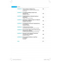 ADVANCES IN DIABETES NOVEL INSIGHTS book by Sridhar GR - Additional Image 7