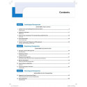 EMERGENCIES IN MEDICAL PRACTICE book by Om Tantia - Additional Image 5