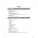 Competency Based Logbook in Respiratory Medicine, DVL and Psychiatry for MBBS Students book by TANGRI NITIN - Additional Image 5
