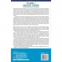 THE SKILLS OF HISTORY TAKING FOR MEDICAL STUDENTS AND PRACTITIONERS BASED ON AETCOM MODULE book by Rahul Tanwani - Additional Im