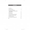 Practical Insulin Therapy book by Pradeep G Talwalkar - Additional Image 6