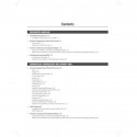 Competency Based Logbook in Respiratory Medicine, DVL and Psychiatry for MBBS Students book by TANGRI NITIN - Additional Image 6