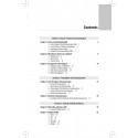 THE SKILLS OF HISTORY TAKING FOR MEDICAL STUDENTS AND PRACTITIONERS BASED ON AETCOM MODULE book by Rahul Tanwani - Additional Im