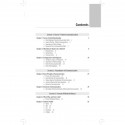 THE SKILLS OF HISTORY TAKING FOR MEDICAL STUDENTS AND PRACTITIONERS BASED ON AETCOM MODULE book by Rahul Tanwani - Additional Im