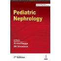Pediatric Nephrology, 7/E for Pediatric Nephrologists and Urologists | Comprehensive Postgraduate Reference on Kidney and Ur…