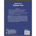 RSSDI Atlas of Diabetic Foot book by Vijay Viswanathan, Ashu Rastogi - Additional Image 4