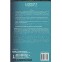 Ramadan & Diabetes Care book by Abdul H Zargar - Additional Image 3