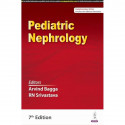 Pediatric Nephrology, 7/E for Pediatric Nephrologists and Urologists | Comprehensive Postgraduate Reference on Kidney and Ur… -