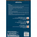 PRINCIPLES AND PRACTICES OF THYROID GLAND DISORDERS book by Subhash Kumar Wangnoo, Jamal Ahmad - Additional Image 4