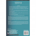 Ramadan & Diabetes Care book by Abdul H Zargar - Additional Image 4