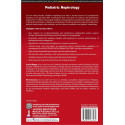 Pediatric Nephrology, 7/E for Pediatric Nephrologists and Urologists | Comprehensive Postgraduate Reference on Kidney and Ur… -